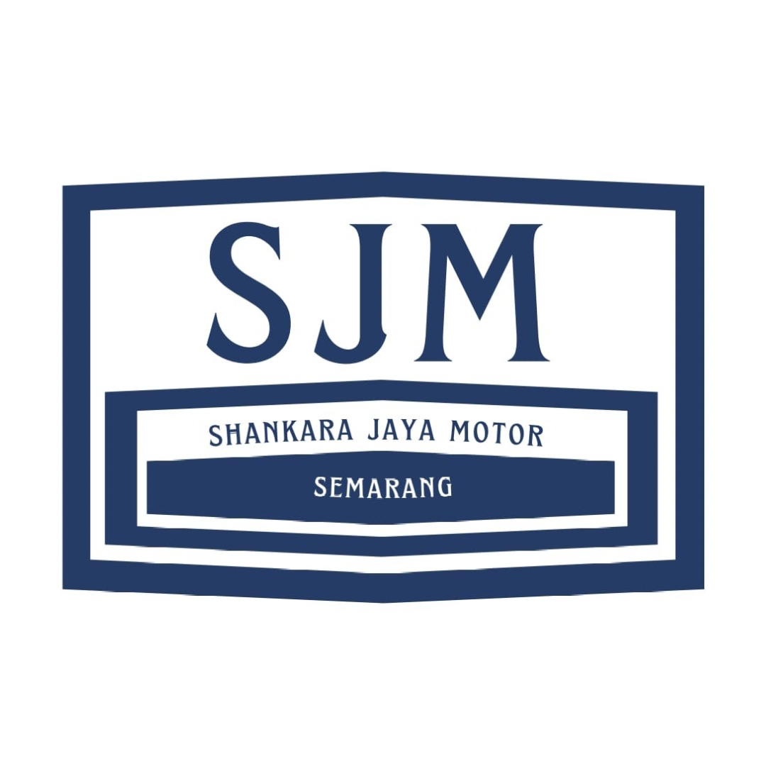 SJM