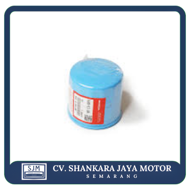 Hose Assy HTR Outlet